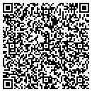 QR code with 99 Cent Shop contacts
