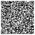 QR code with St Clair County Circuit Clerk contacts