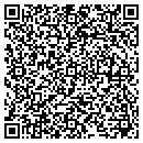 QR code with Buhl Elizabeth contacts