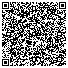 QR code with Shepherds Outreach Ministries contacts