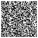 QR code with Buikema Jeff PhD contacts