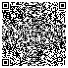 QR code with Summit Academy Inc contacts