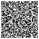 QR code with O'Connor Law Firm contacts