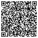 QR code with Calderon Group Inc contacts