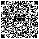 QR code with Sung Dae Academy Inc contacts