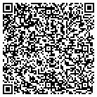 QR code with Steggs Aerial Spraying Inc contacts