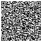 QR code with Capstone Advisory Group contacts