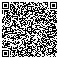QR code with Greg Mathis Consulting contacts
