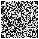 QR code with Cedar House contacts