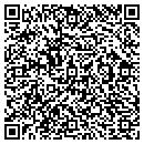 QR code with Monteflore Auxillary contacts