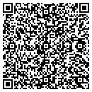 QR code with Greeley City Festivals contacts
