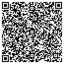 QR code with Chamberlin Richard contacts