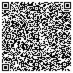 QR code with The Cambridge Academy Of Learning And Education contacts