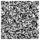 QR code with The Acacia Court House LLC contacts