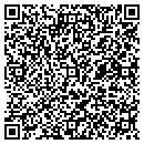 QR code with Morris Beth Anne contacts