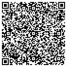 QR code with Commonwealth Irrigation Co contacts