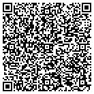 QR code with Christian Marriage Center & Ch contacts