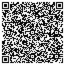 QR code with Christy Shelly contacts
