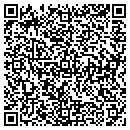 QR code with Cactus Creek Ranch contacts