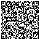 QR code with Motts Susan contacts