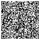 QR code with The Mertz Academy At Rede contacts