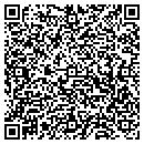 QR code with Circle of Parents contacts