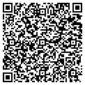 QR code with Clark Jay contacts