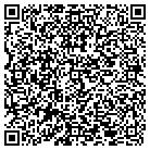 QR code with Colorado Insurance Education contacts