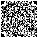 QR code with MT Carmel Healthcall contacts