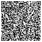 QR code with Allegra Print & Imaging contacts