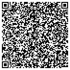 QR code with The Westland Academy For The Arts contacts