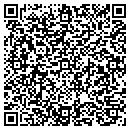 QR code with Cleary Catherine M contacts