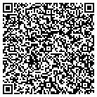 QR code with Three Chappers Academy contacts