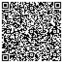 QR code with Cleo S Boll contacts