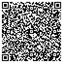 QR code with Circle K contacts
