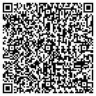 QR code with Collins James A PhD contacts