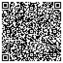 QR code with Torah Academy Of Bucks County contacts
