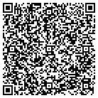 QR code with Harris Electrical & Automation contacts