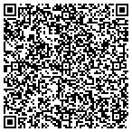 QR code with Community Drug & Alcohol Service contacts