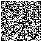 QR code with Torah Academy Of Greater Phila contacts