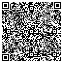 QR code with Hastings Electric contacts
