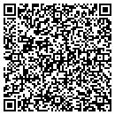 QR code with Cook Kelly contacts
