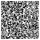 QR code with Vadadent Modern Dental Group contacts
