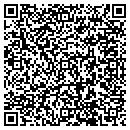QR code with Nancy C Pahl Lmt LLC contacts