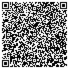 QR code with Hope Investment Source contacts