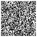 QR code with Trinity Academy contacts