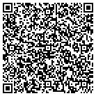 QR code with Horizon Village Investments LLC contacts