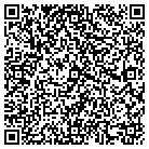 QR code with Valley Dental Practice contacts
