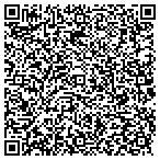 QR code with Hornsby Daws Family Investments LLC contacts