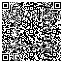 QR code with McCabe Russell PA contacts